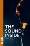 The Sound Inside cover