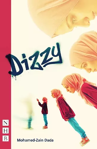 Dizzy cover