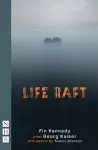 Life Raft cover