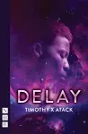 DELAY cover