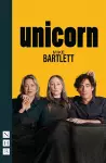 Unicorn cover