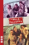 The Hills of California cover