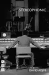 Stereophonic cover