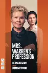 Mrs. Warren's Profession cover