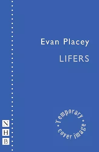 Lifers cover