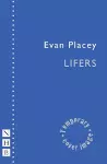 Lifers cover