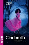 Cinderella cover