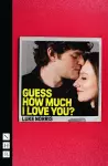 Guess How Much I Love You? cover