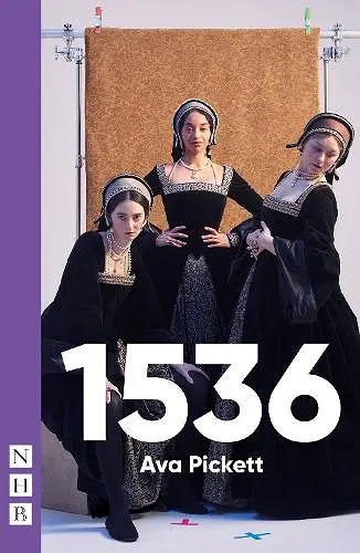 1536 cover
