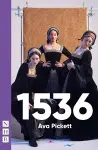 1536 cover