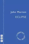 Eclipse cover