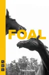 Foal cover