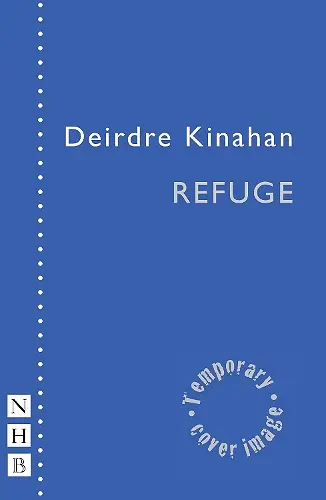 Refuge cover