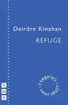 Refuge cover