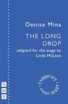 The Long Drop cover