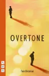 Overtone cover