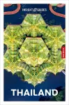 Insight Guides Thailand: Travel Guide with eBook cover