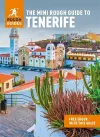 The Mini Rough Guide to Tenerife: Travel Guide with eBook cover