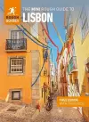 The Mini Rough Guide to Lisbon: Travel Guide with eBook cover