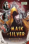 Mask of Silver cover