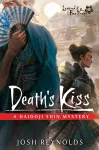 Death's Kiss cover