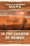 In the Shadow of Deimos cover