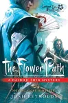 The Flower Path cover