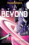 The Stars Beyond cover