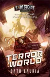 Terror World cover