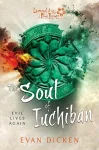 The Soul of Iuchiban cover