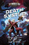 Death System cover