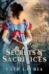 Secrets & Sacrifices cover