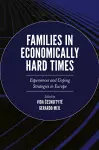 Families in Economically Hard Times cover