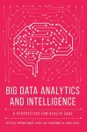 Big Data Analytics and Intelligence cover