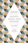 Movies, Music and Memory cover