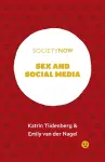 Sex and Social Media cover