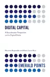 Digital Capital cover
