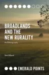 Broadlands and the New Rurality cover