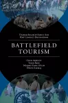 Battlefield Tourism cover