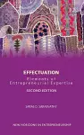 Effectuation cover