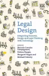 Legal Design cover