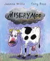 Misery Moo cover