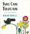 Two Can Toucan packaging