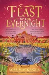 Feast of the Evernight cover