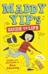 Maddy Yip's Guide to Life cover