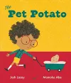The Pet Potato cover