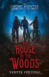 The House in the Woods cover