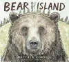 Bear Island cover
