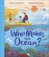 Who Makes an Ocean? cover
