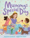 Mummy's Special Day cover